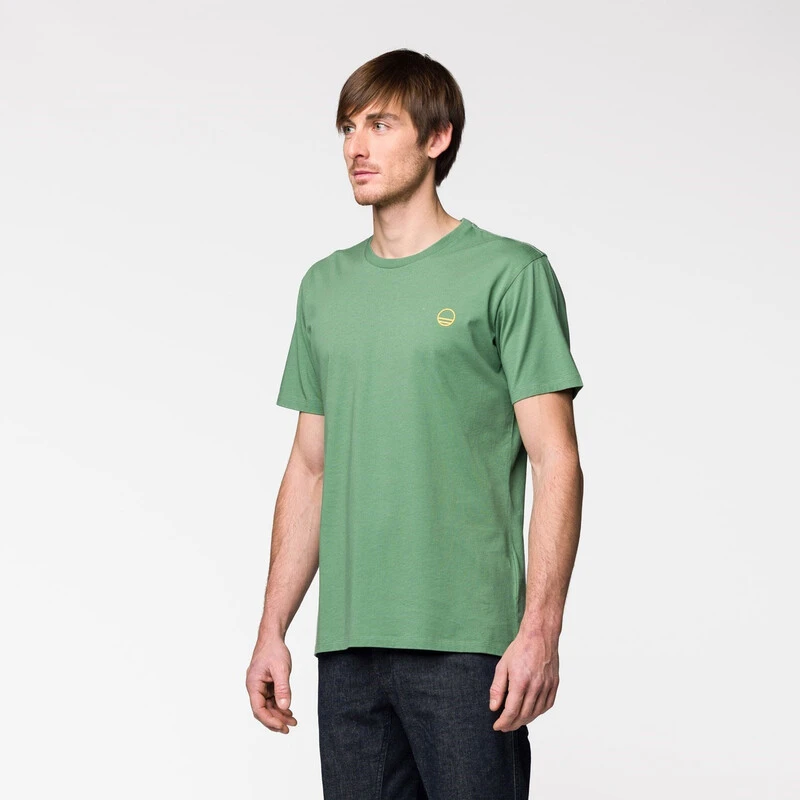 Wild Country Stamina Tee - Men's - Image 3