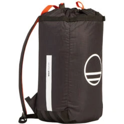 Wild Country Mosquito Backpack