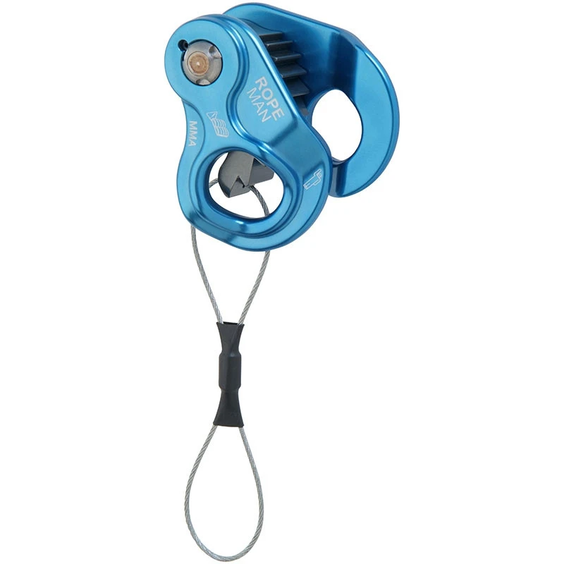 Wild Country Ropeman 1 - Image 6