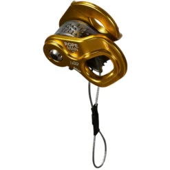 Wild Country Ropeman 2