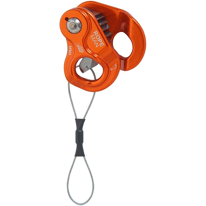 Wild Country Ropeman 1 - Image 5