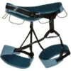 Wild Country Flow 2.0 Harness - Women's