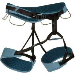 Wild Country Flow 2.0 Harness - Women's