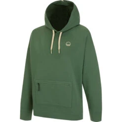 Wild Country Movement Hoody - Women's