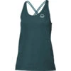 Wild Country Movement Tank - Women's