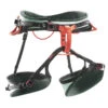 Wild Country Session Harness - Women's