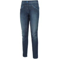 Wild Country Session Jeans - Women's