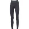 Wild Country Session AOP Leggings - Women's