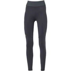 Wild Country Session AOP Leggings - Women's
