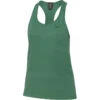 Wild Country Session Tank - Women's