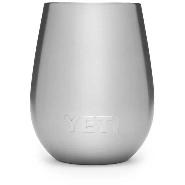 Yeti Rambler 10oz (296ml) Wine Tumbler - Image 4