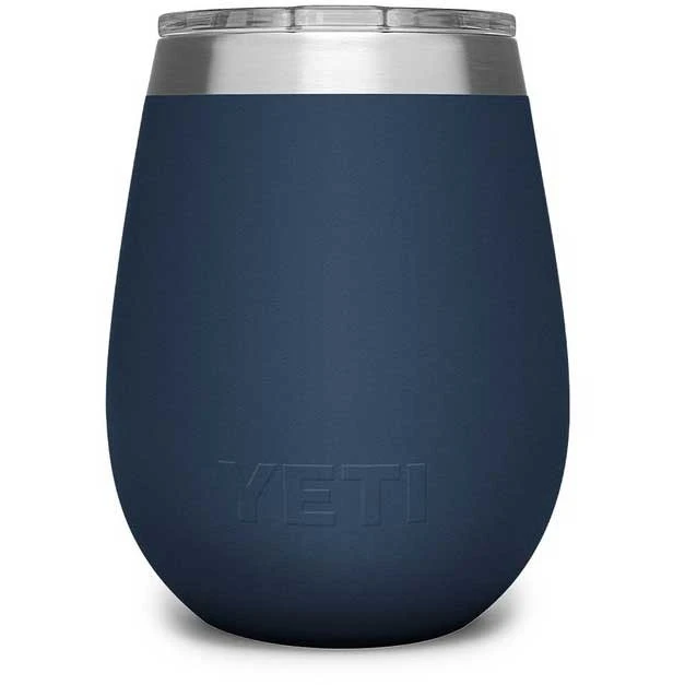 Yeti Rambler 10oz (296ml) Wine Tumbler - Image 10