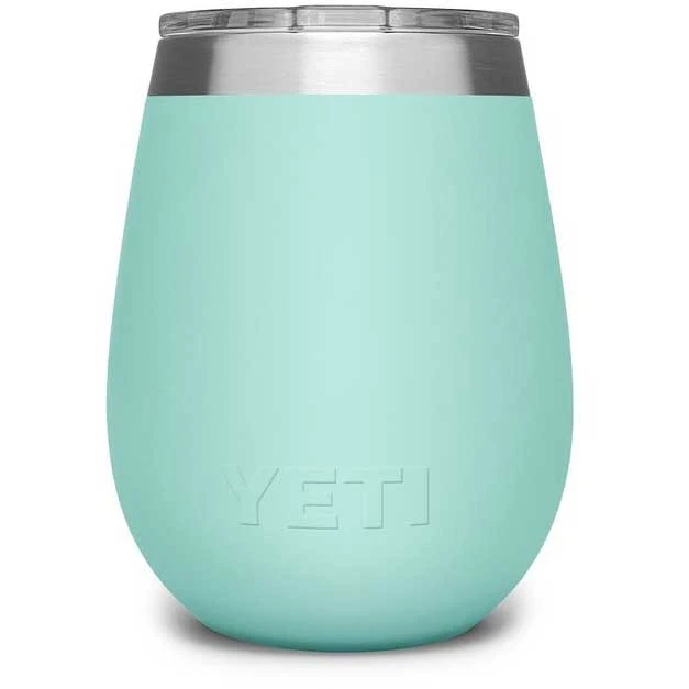 Yeti Rambler 10oz (296ml) Wine Tumbler - Image 9