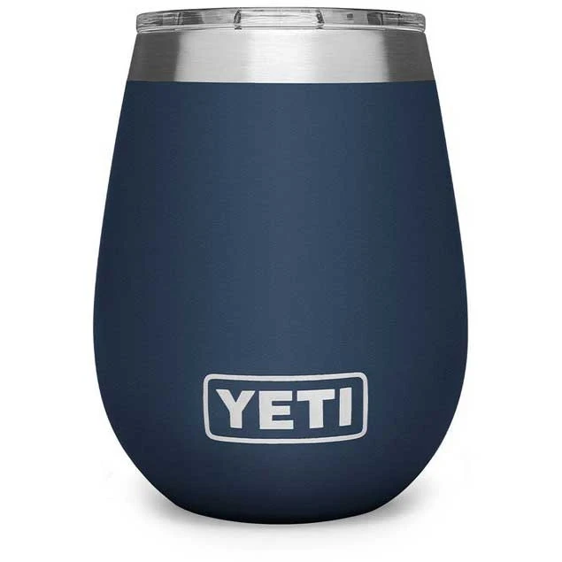 Yeti Rambler 10oz (296ml) Wine Tumbler - Image 8