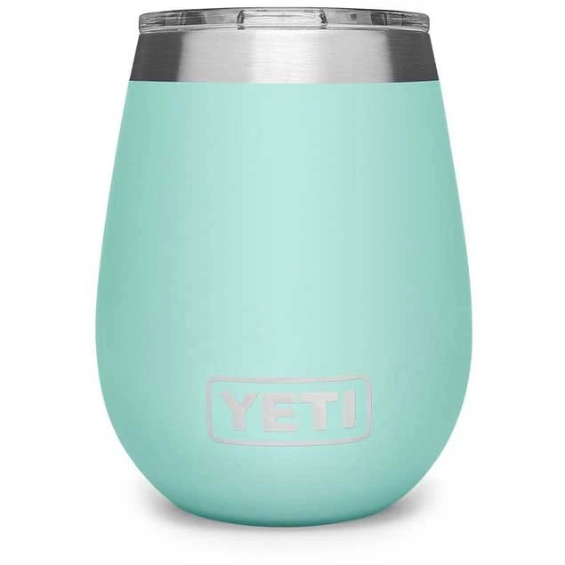Yeti Rambler 10oz (296ml) Wine Tumbler - Image 6