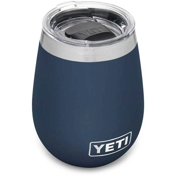 Yeti Rambler 10oz (296ml) Wine Tumbler - Image 2