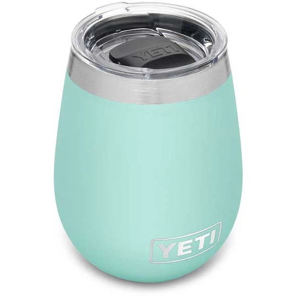 Yeti Rambler 10oz (296ml) Wine Tumbler