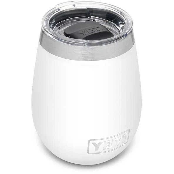 Yeti Rambler 10oz (296ml) Wine Tumbler - Image 3