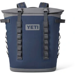 Yeti Hopper® M20 Soft Backpack Cooler