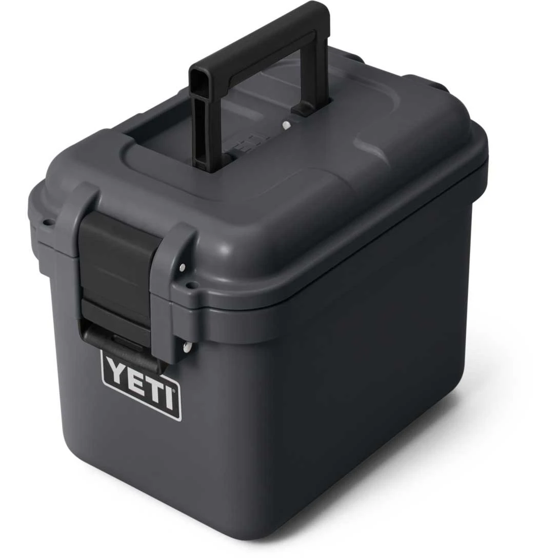 Yeti LoadOut GoBox 15 Gear Case - Image 2