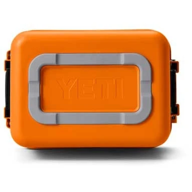 Yeti LoadOut GoBox 15 Gear Case - Image 8
