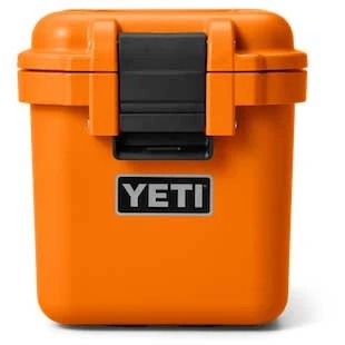 Yeti LoadOut GoBox 15 Gear Case - Image 7