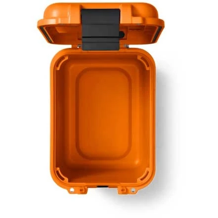 Yeti LoadOut GoBox 15 Gear Case - Image 5