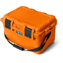 Yeti LoadOut GoBox 30 Gear Case