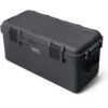 Yeti LoadOut GoBox 60 Gear Case