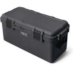 Yeti LoadOut GoBox 60 Gear Case
