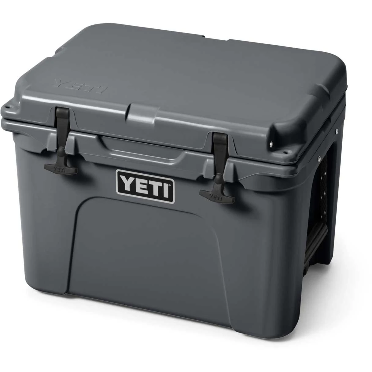 Yeti Tundra 35 Cool Box - Image 4