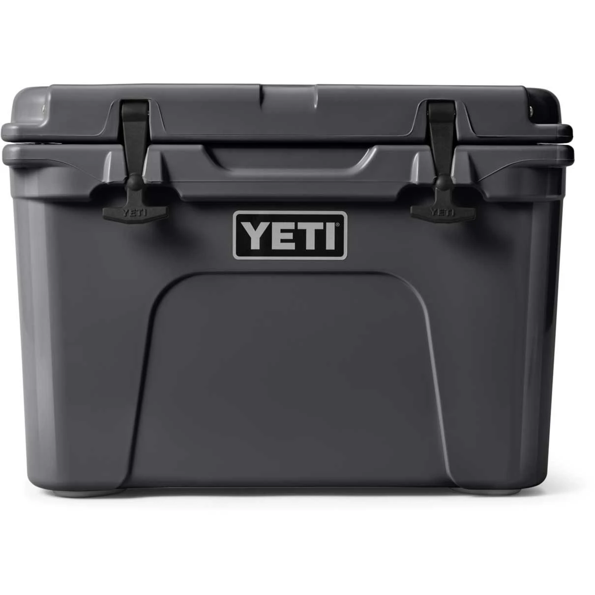 Yeti Tundra 35 Cool Box - Image 6