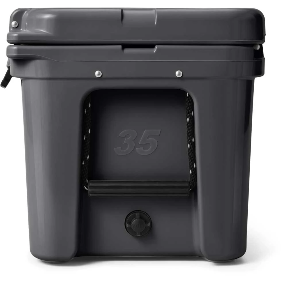 Yeti Tundra 35 Cool Box - Image 7