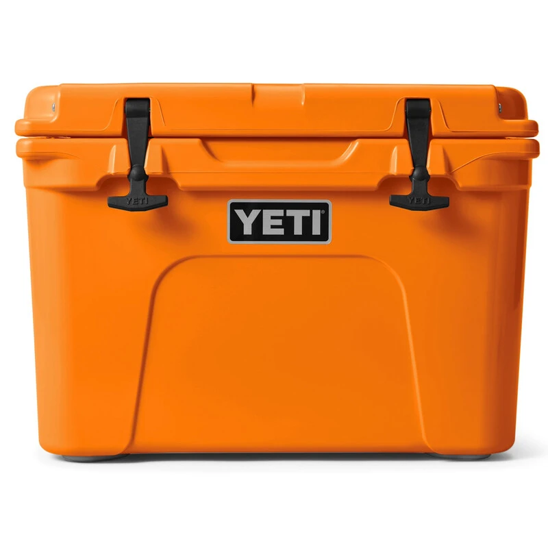 Yeti Tundra 35 Cool Box - Image 8