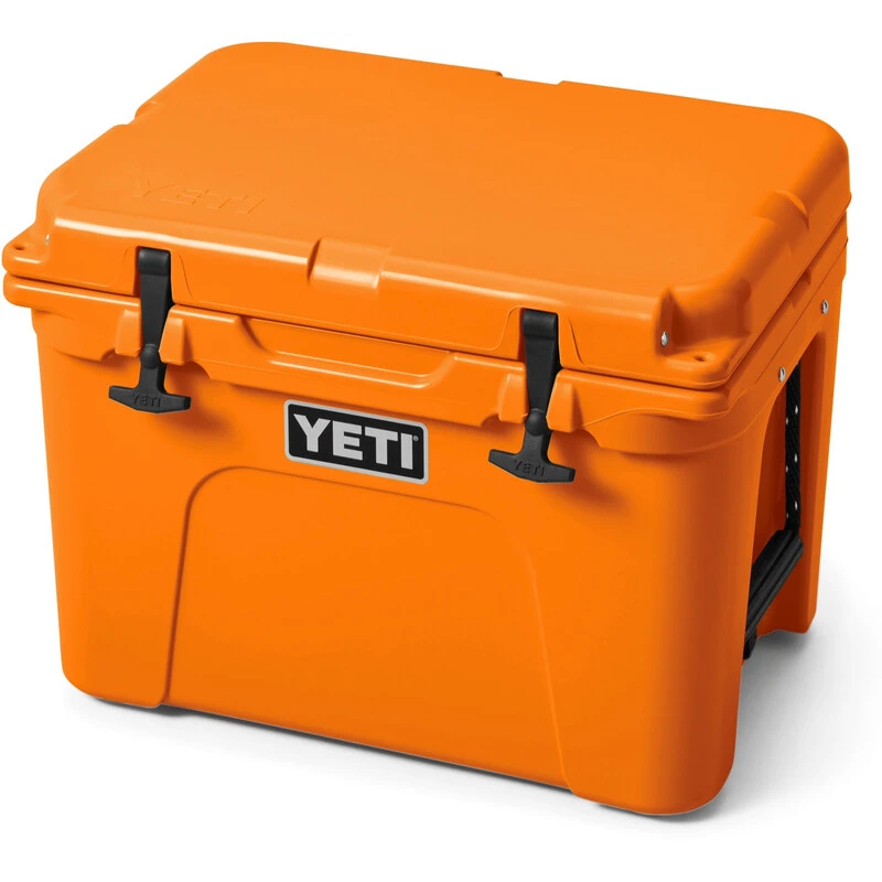 Yeti Tundra 35 Cool Box - Image 9