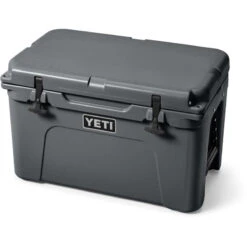 Yeti Tundra 45 Cool Box