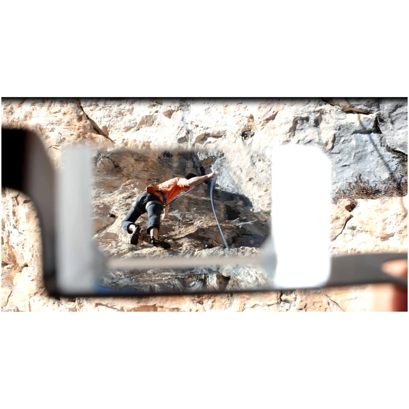 Plasfun Belay Glasses - Image 3