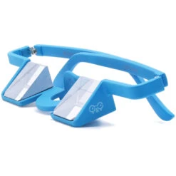Plasfun Belay Glasses