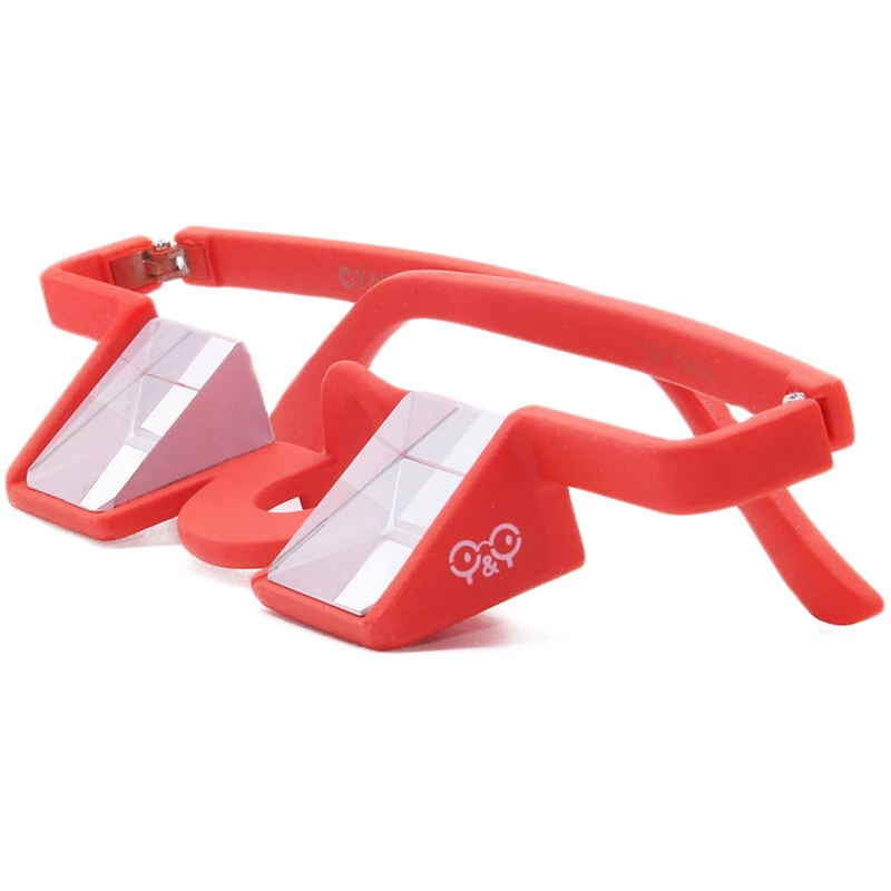 Plasfun Belay Glasses - Image 7